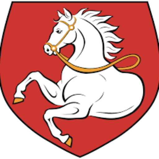 Společenství vlastníků domu čp.266 – 272 Jožky Jabůrkové